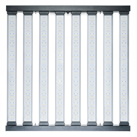 Migro Aray 1000w LED Grow Light