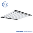 Migro Aray 1000w LED Grow Light