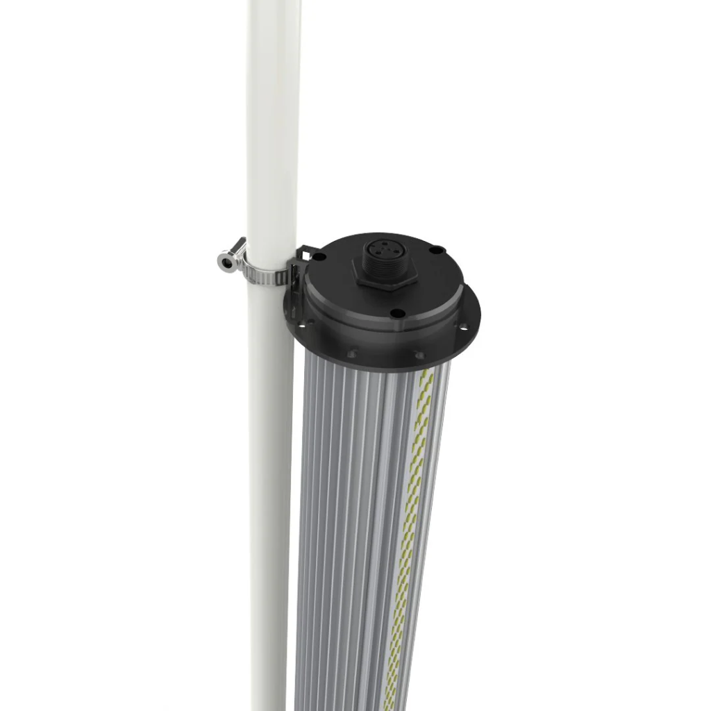 Migro Aray Intra 160 LED Grow Light
