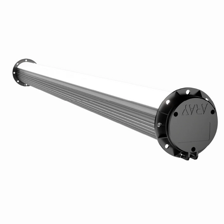 Migro Aray Intra 160 LED Grow Light