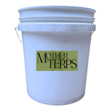 Mother Terps Full Mesh Bubble 8-Beutel-Waschmaschinen-Set