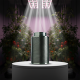 Mountain Air Carbon Filter - All Sizes