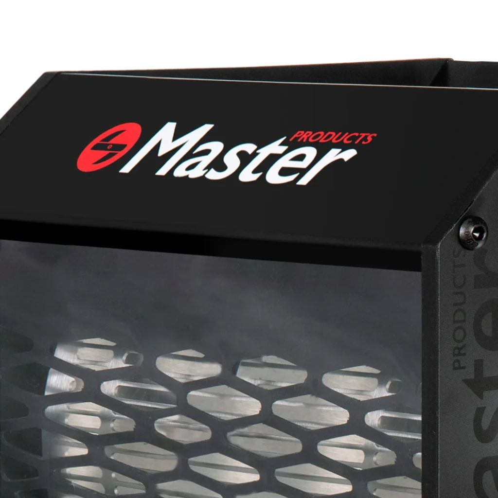 Master Trimmer - MT Dry 200 Lite