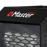 Master Trimmer - MT Dry 200 Lite