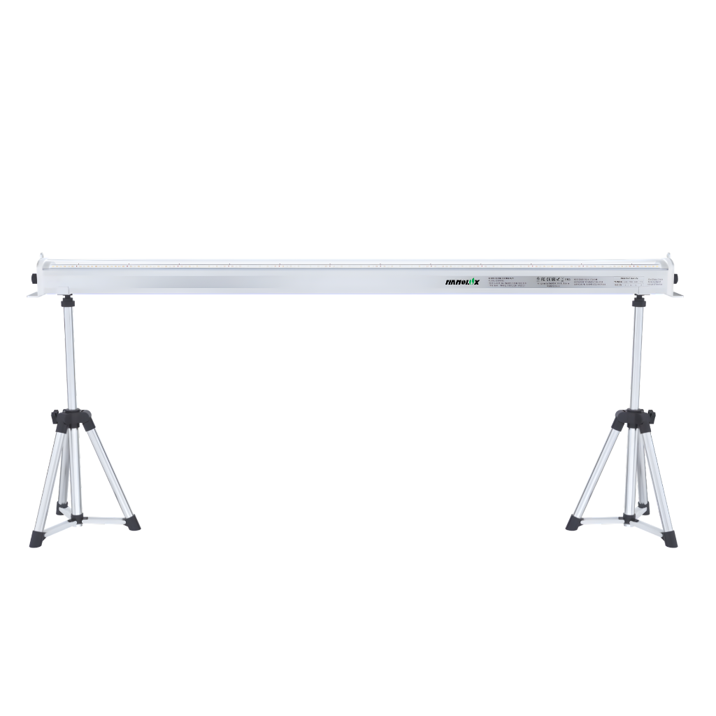 Nanolux 135W Under Canopy LED Grow Light