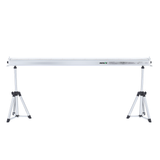 Nanolux 135W Under Canopy LED Grow Light