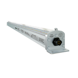 Nanolux 135W Under Canopy LED Grow Light