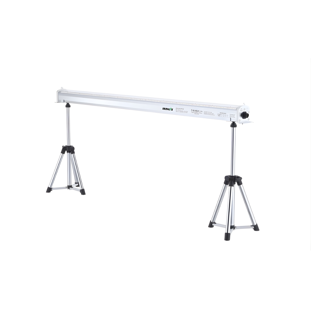 Nanolux 135W Under Canopy LED Grow Light