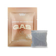 Neu Bag Flower Infusion Packs Gas