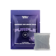 Neu Bag Flower Infusion Packs Purple