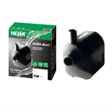 Newa Maxi MJ1000 (IWS) Water Pump 1000L/hr