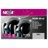 Newa Wind Air Pumps