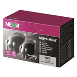 Newa Wind Air Pumps