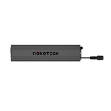 Nokotech SimpleX 680 LED Pflanzenlampe