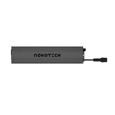 Nokotech SimpleX PRO Fit 680 LED Grow Light