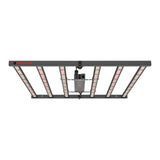 Nokotech SimpleX 680 LED Pflanzenlampe