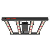 Nokotech Simplex MAXi-Fit 240w LED Grow Light