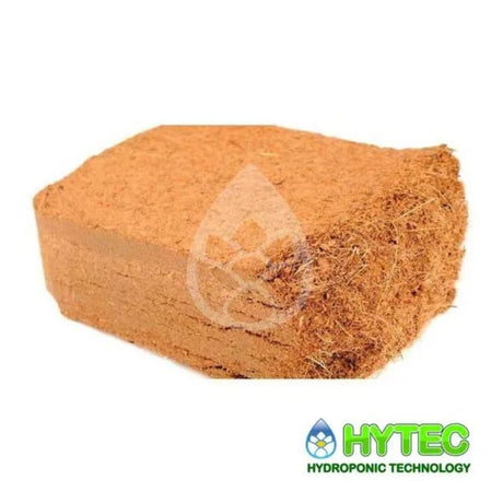 Nutrifield Coco Mega Brick 5kg