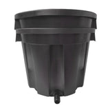 Nutrifield Pro Pot 15L OR 27L Gardener Smart Pot