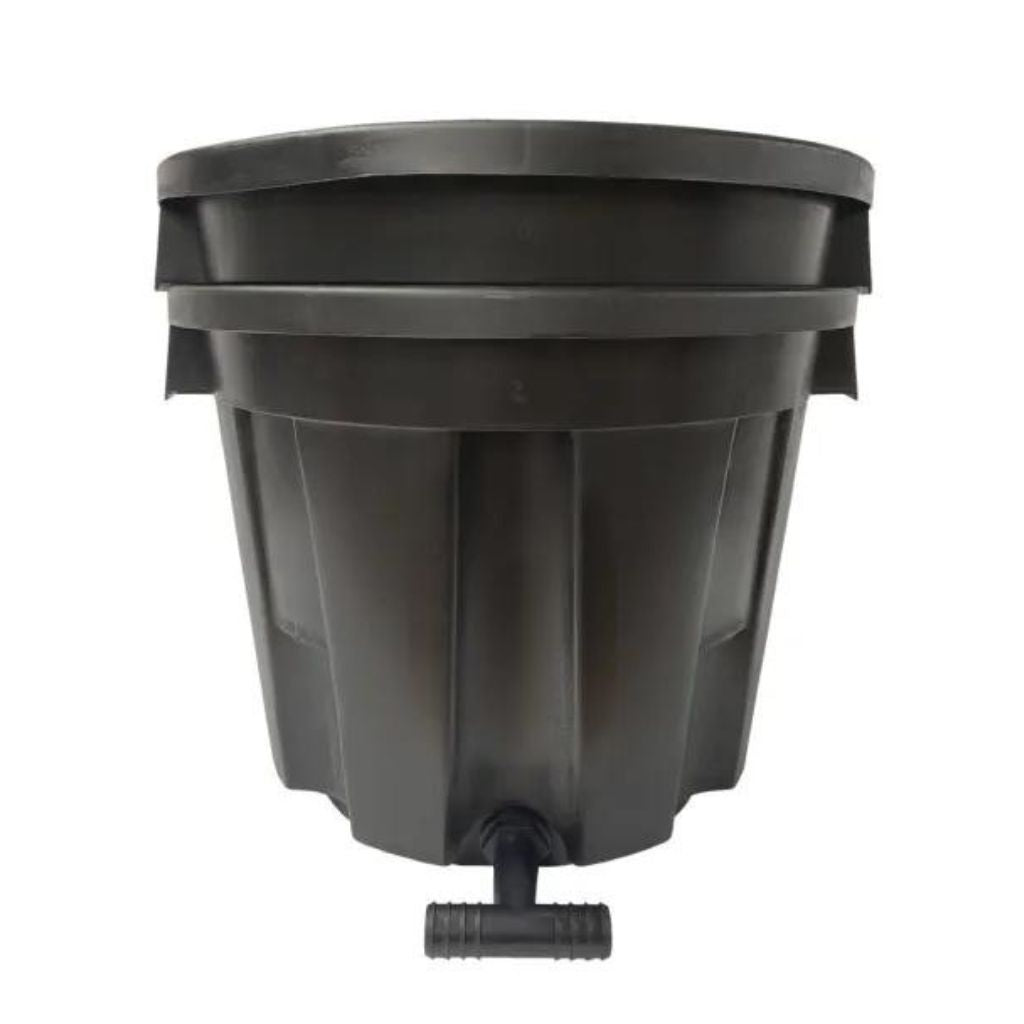 Nutrifield Pro Pot 15L OR 27L Gardener Smart Pot