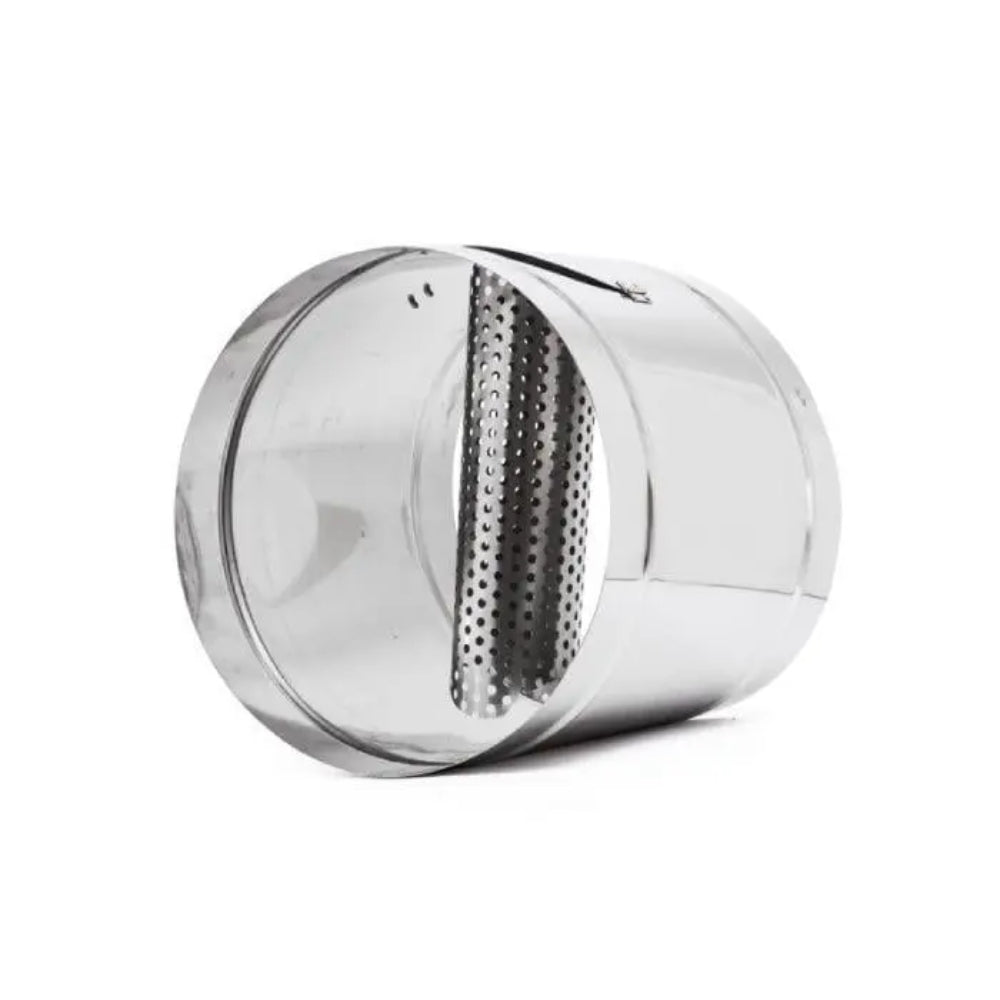 ONA Inline Duct Dispenser