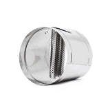 ONA Inline Duct Dispenser