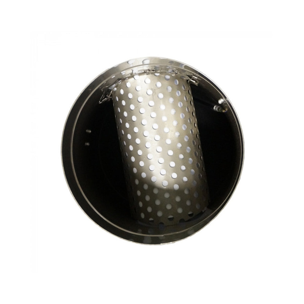 ONA Inline Duct Dispenser