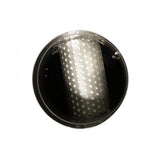 ONA Inline Duct Dispenser
