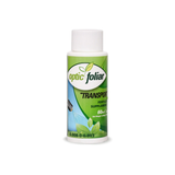 Optic Foliar Transport