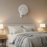 ORA 18 inch Wall Fan