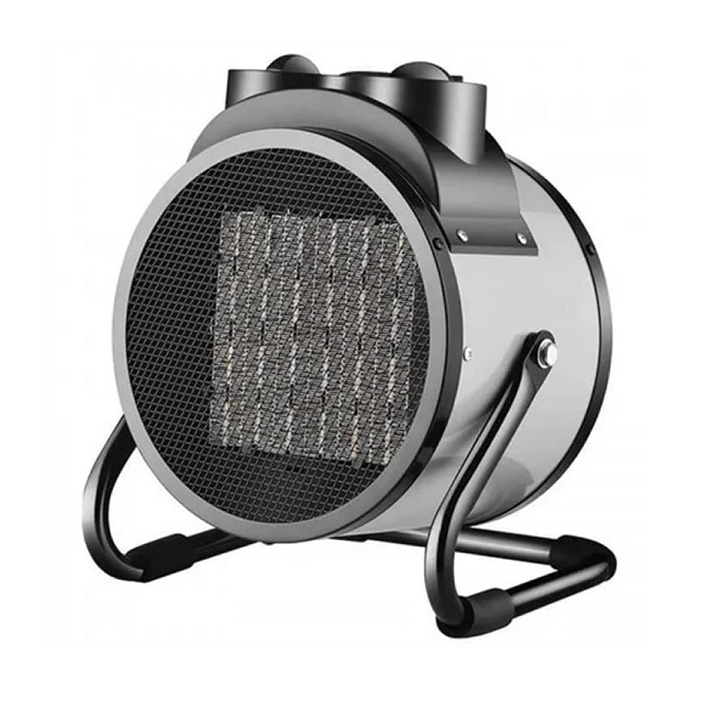 Ora 2kw Grow Fan Heater