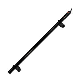 ORA Tube Heater 102cm With Thermostat