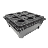 Oxypot DWC Systems