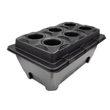 Oxypot DWC Systems