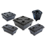 Oxypot DWC Systems