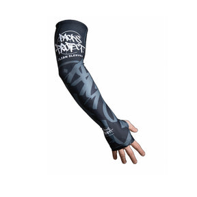 Clean Sleeves Packs Protect arm protection for trimming