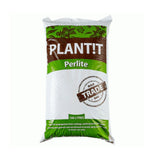 Perlite 100L Bag Sack