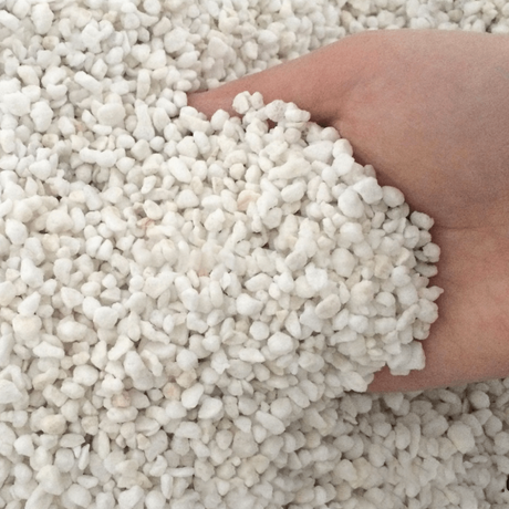 Perlite 100L Bag Sack