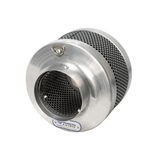 Phresh Carbon Filters | Premium Activated Carbon