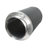 Phresh Carbon Filters | Premium Activated Carbon