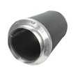 phresh carbon filter