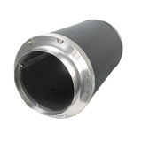 phresh carbon filter