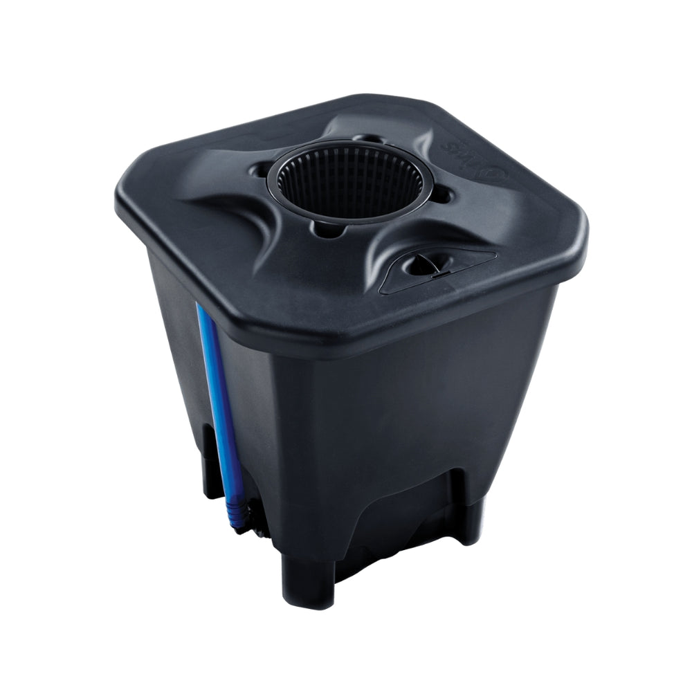 Oxypot DWC Systems