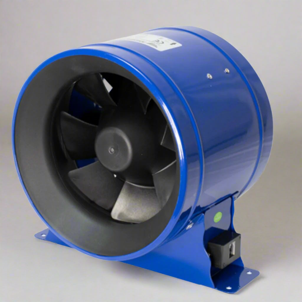 Phresh Hyperfan Extraction Fan