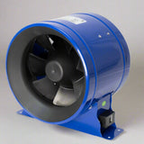 Phresh Hyperfan Extraction Fan