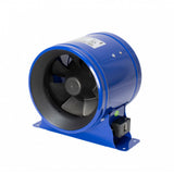 Phresh Hyperfan Extraction Fan
