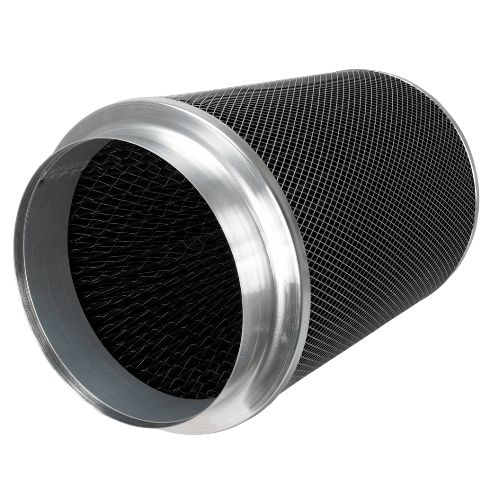 Phresh Intake Filters