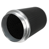 Phresh Intake Filters