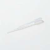 Pipette 3ml & 5ml Liquid Measuring - Studio Shot