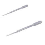 Pipette 3ml & 5ml Liquid Measuring